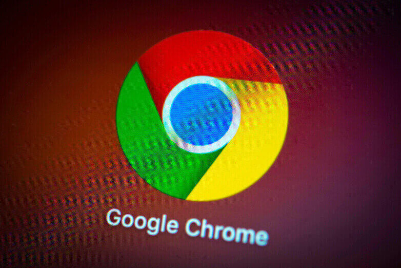 google-chrome-chromebook